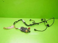 фото thumb №2, Электропроводка жгут дверь правый перед audi a6 c5