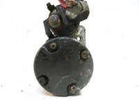 Clio 1 стартер 1,4 m002t13281 Недорого, фото thumb