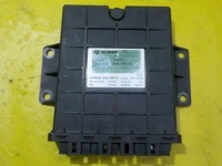 фото thumb №1, Scania r 1548413 opc4 блок керування бортовий комп'ютер