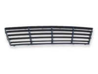 фото thumb №1, Seat ibiza cordoba 02-05 решётка заглушка бампера