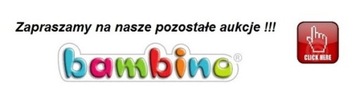 Технический блок, формат А4, 10к BAMBINO 01550 W-wa