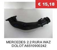 фото thumb №13, Решётка радиатора решётка радиатора перед ford connect