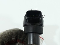 фото thumb №4, Colt vi z30 04-08 катушка зажигания mn195452 1.5b