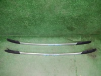 фото thumb №1, Рейлинги кровельные volvo v40 cross country комплект