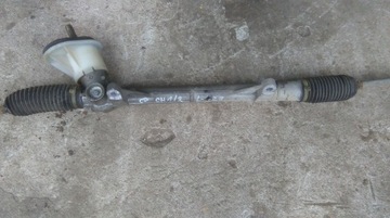 фото thumb №5, Renault clio iii трансмиссия рулевая европа