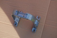 фото thumb №1, Кронштейн кронштейн audi a6 4f0