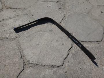 фото thumb №1, Планка пластик кришки зад захист bmw e46 compact