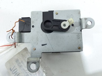 фото thumb №3, Opirus amanti 02-07 двигунчик повітропровід d488-ggxaa