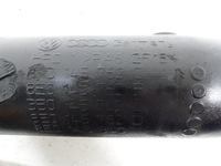 фото thumb №5, Труба турбіни 3b0145762e vw passat b5 2,0tdi 100kw