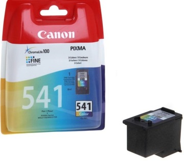 Canon CL-541 MG-2140 2150 3140 3150 4150 375 435