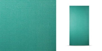 Подложка 5мм для полов XPS 5MM - 1 упаковка 5м2
