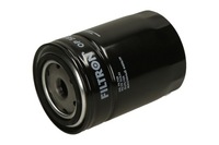 фото thumb №15, Filtron op 588/1 фильтр масла