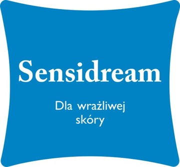 ВСТАВКА ВСЕСЕЗОННАЯ POLDAUN SENSIDREAM 120X90 СМ