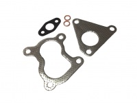 фото thumb №1, Набір прокладка монтажний турбонагнітача renault nissan dacia 1.5dci