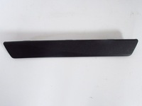 фото thumb №1, Prius iii молдинг защита порог правый задняя