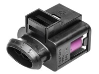 фото thumb №4, Штекер do vw passat 06-