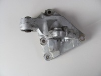 фото thumb №1, Кронштейн підпора піввісь 965334580 peugeot 2.0 hdi rhr