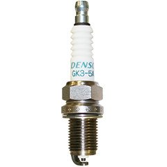 ПРОБКА DENSO IRIDIUM SAVER GK3-5 6104