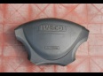 фото thumb №3, Iveco daily 06-11 подушка воздушная подушка безопасности