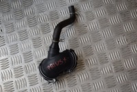 фото thumb №1, Пабтрубок  шланг воздуха prius plus fl 2016