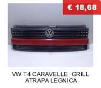 фото thumb №8, Крыло передний правый master movano interstar ii