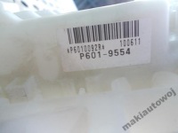 фото thumb №4, Suzuki swift mk7 бортовой компьютер блок управления bsi 1.2 10-16r