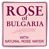 KREM PRZECIWSTARZENIU SKÓRY MEN ROSE OF BULGARIA