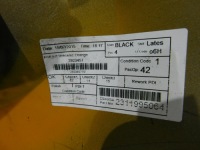 фото thumb №9, Mini f56 one бампер передний перед