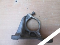 Купить Кронштейн кронштейн полуось renault megane 3 1.5 dci, фото thumb