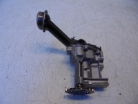 фото thumb №2, Насос оливи масляна renault clio iv captur 1.5 dci