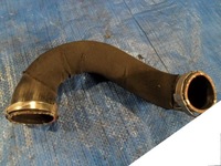 фото thumb №1, Audi a6 a7 3.0 tdi v6 труба тискова