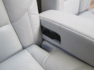 фото thumb №6, Диван задняя зад volvo c30 10r рестайлинг