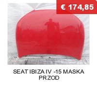 фото thumb №12, Scudo jumpy expert 07- кронштейн підсилювач верхній