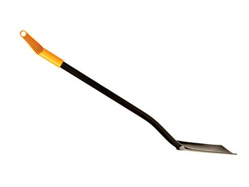 ЛОПАТА FISKARS SOLID ПРЯМАЯ 131403/1003456