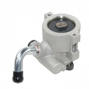 фото thumb №9, Насос усилителя jeep grand cherokee wj wg 2.7crd