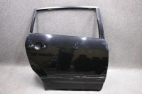 фото thumb №1, Corolla verso 04-08r двері праве правий задня задні