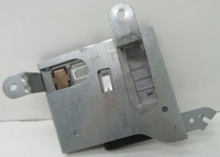 фото thumb №5, Блок керування блокування low mercedes ml w164 a1645403562