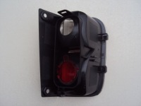 фото thumb №2, Лампа протитуманна ліва задня renault trafic 01-14