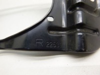 фото thumb №5, Honda cr-v crv 06- кронштейн протитуманної фари праве