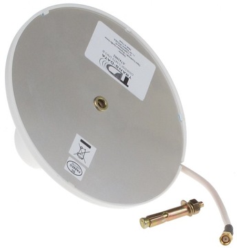 Всенаправленная GSM АНТЕННА ATK-D2/SMA DW3-B SMA PLUG