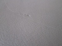 Бардачок mercedes cls w219 Оригінал, фото thumb