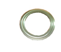 Прокладка системы выпускной citroen c5 170922 oe! в Украине, фото thumb