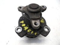 фото thumb №1, Насос wody trafic vivaro 2.0 dci