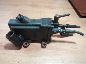 фото thumb №1, Помпа подъёма кабины leyland daf 55 45 608224