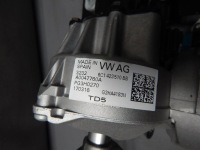 фото thumb №4, Vw polo 6c усилитель блок управления  6c1909144ag