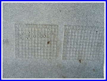 фото thumb №6, Порог планка пороговая правая audi a3 s-line