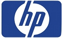 HP 128A CE323A Pro CM1415 CM1415fn CP1525n FV