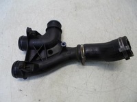 фото thumb №2, Wąż труба wody citroen c4 ii 1.6 ehdi