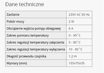 Sterownik Salus 815182898