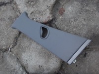 фото thumb №1, Захист обшивка стійка оббивка ліва bmw e65 e66